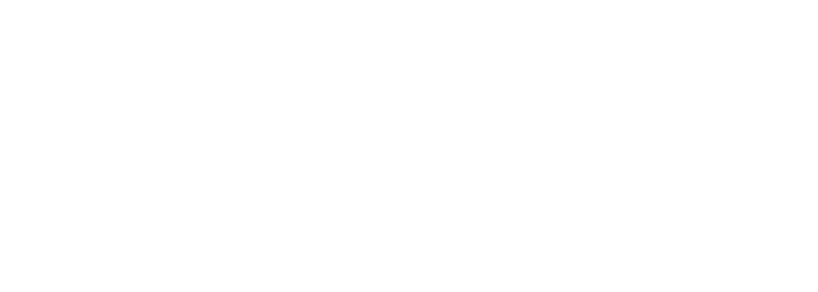 FarmaAfonso