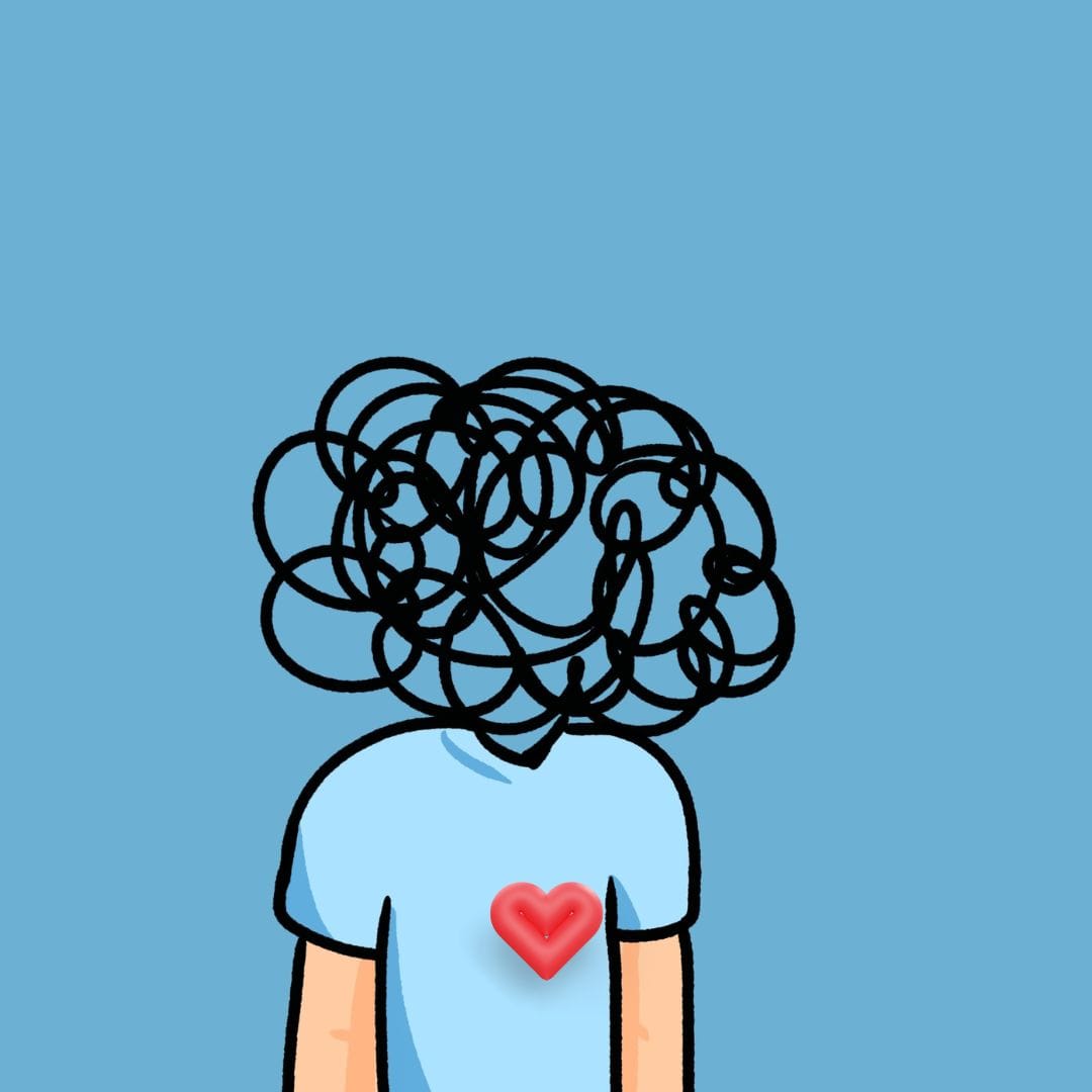 Qual a influência do Stress e Saúde Cardiovascular?