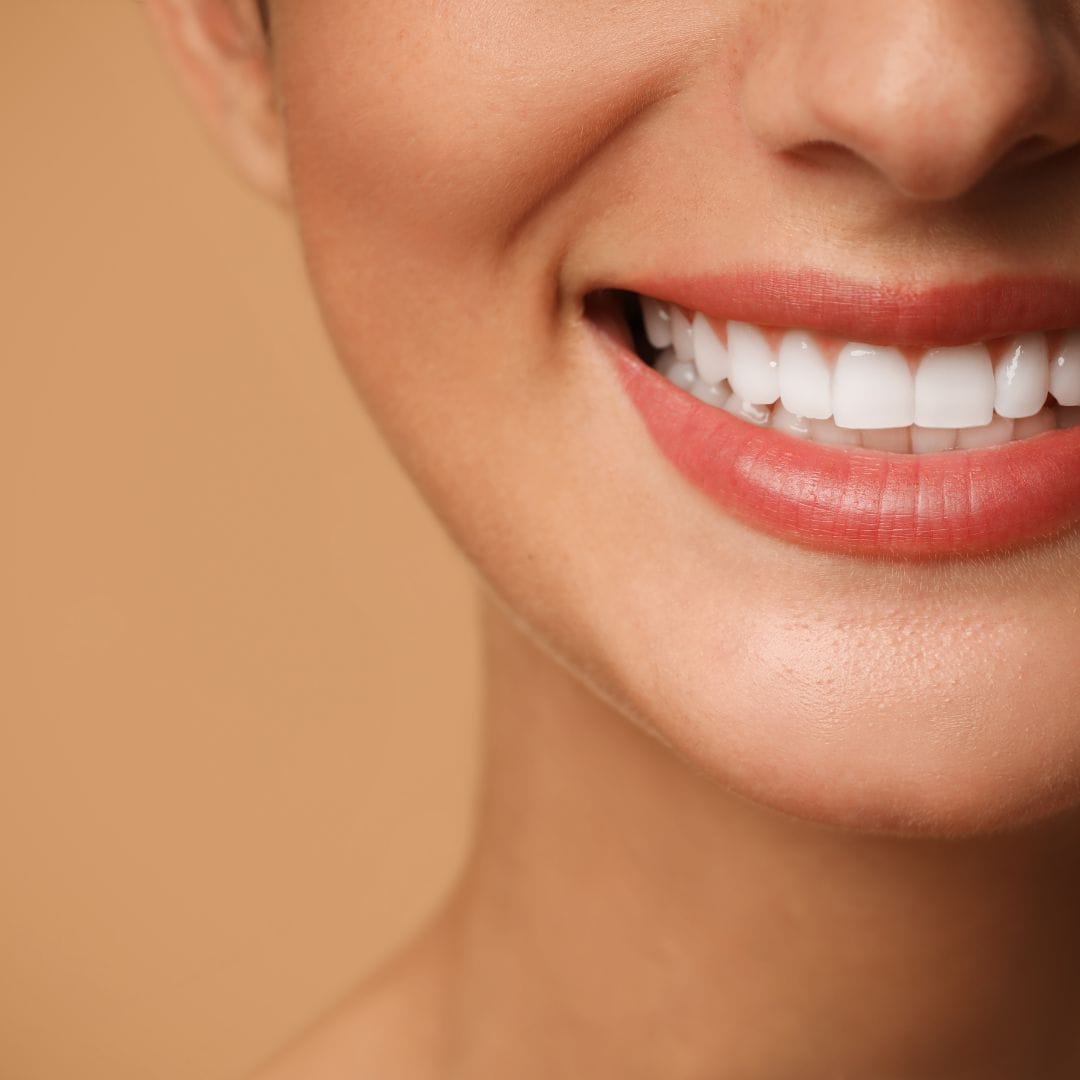 10 Curiosidades Sobre os Seus Dentes