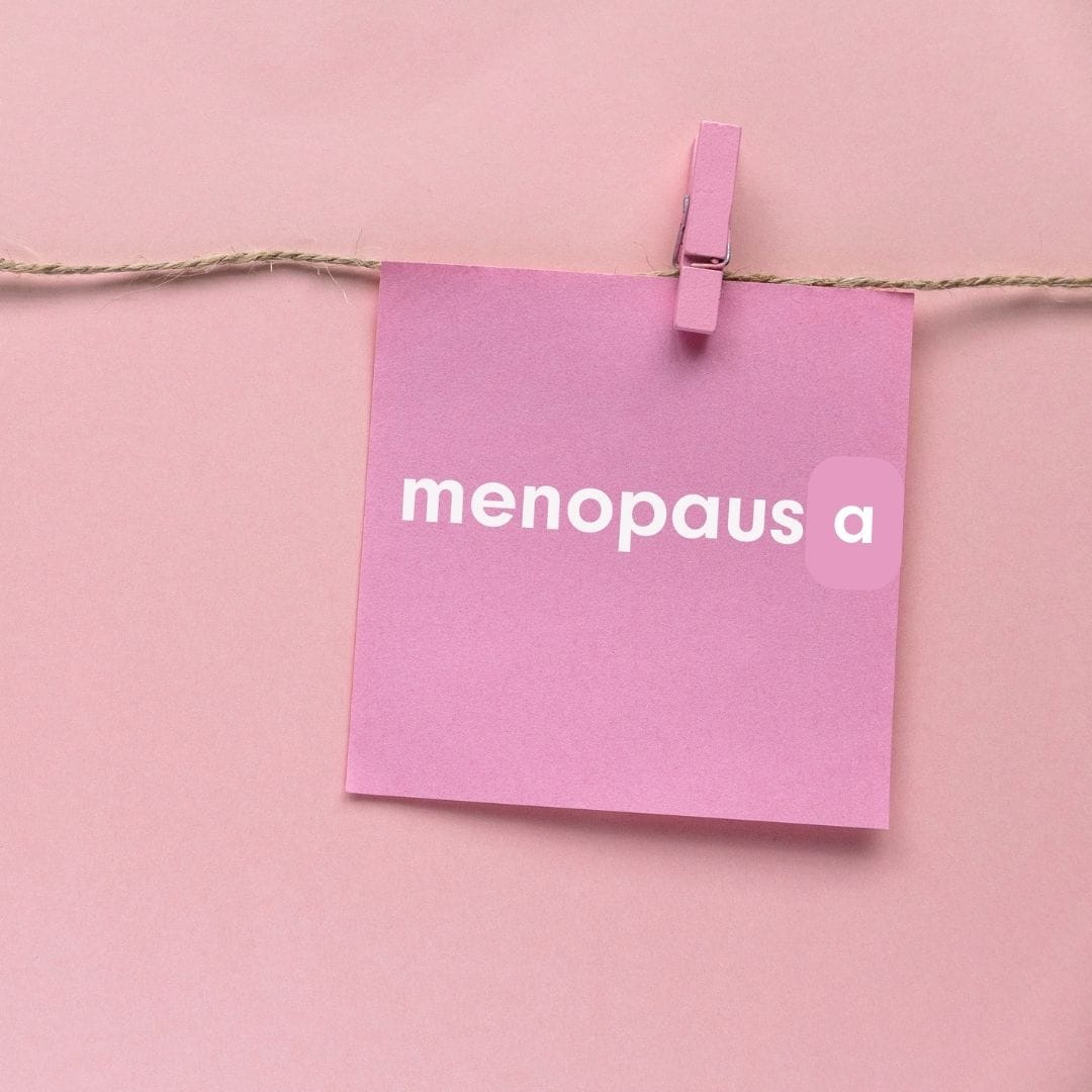 Sexualidade após os 50 anos